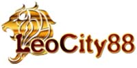 logo_leocity88.jpg
