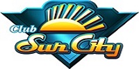 logo_suncity
