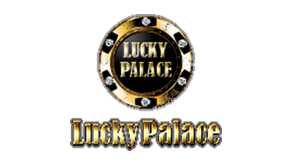 Lucky-Palace